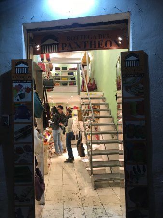 Panteon
